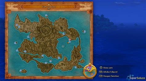 dq11 jackpot bunny|DRAGON QUEST XI how to win the roulette jackpot in Octagonia.